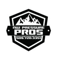 NW Pressure Pros image 1